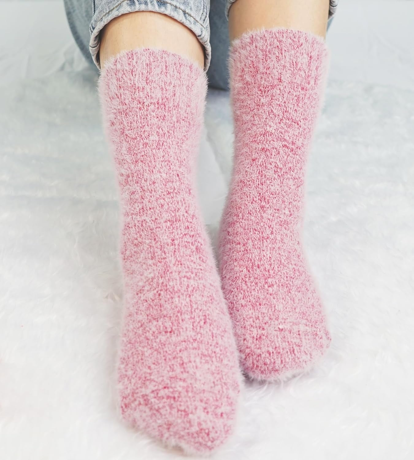 Medias
