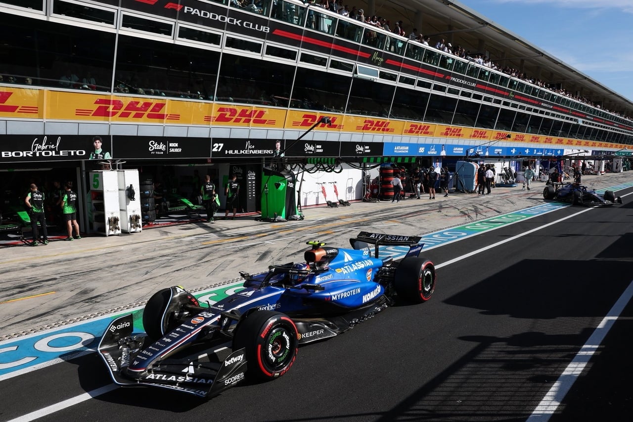 williams-clasificacion-monza-gp-italia-2025-f1-68bc6fa9928e1