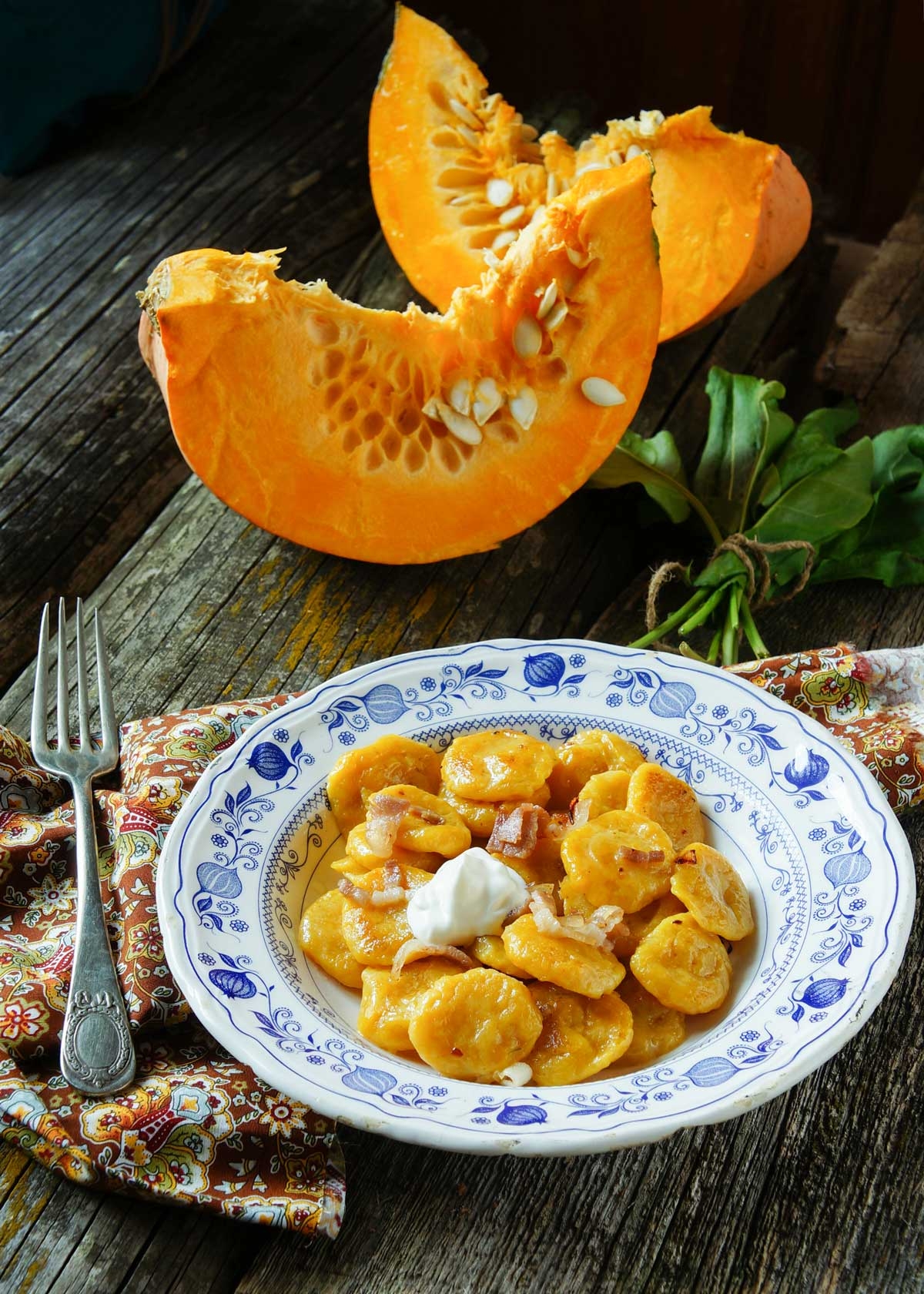 noquis-de-calabaza