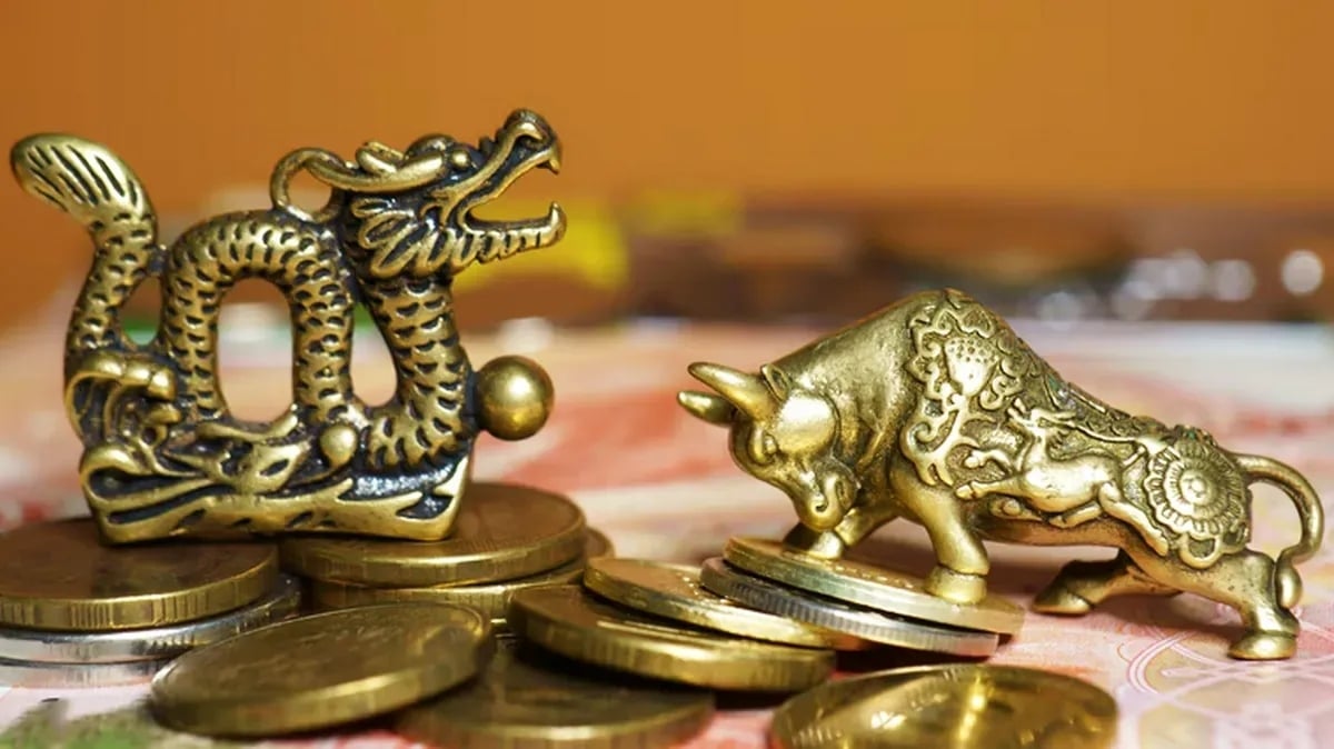 horoscopo-chino-dinero-abundancia-predicciones-3jpgwebp