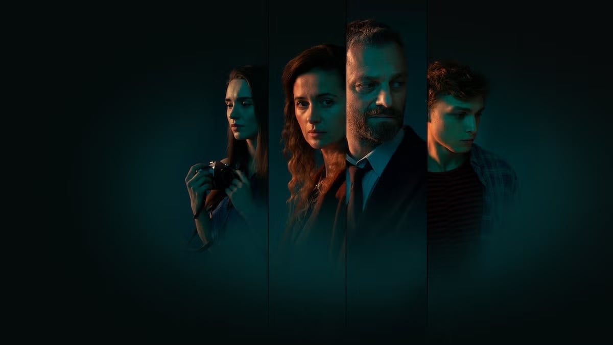 the-woods-serie-netflix-trailer-trama-1589367665