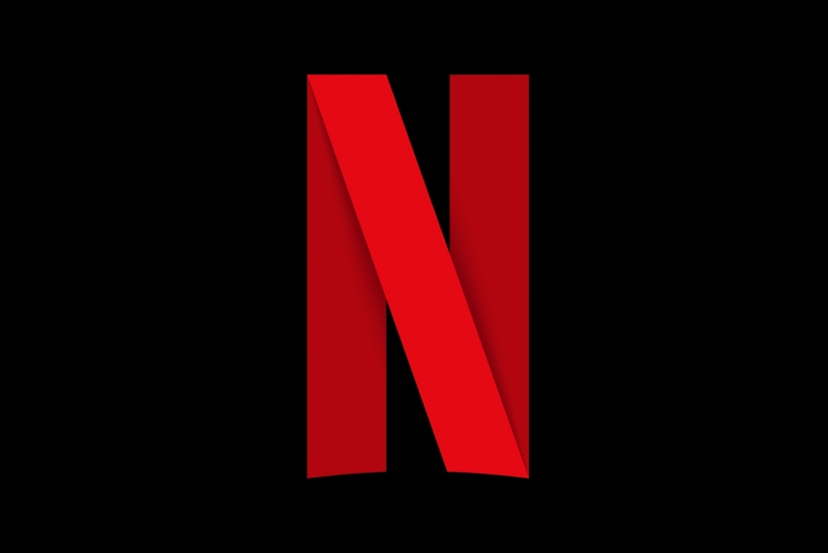 icono_netflix_nuevo (1)
