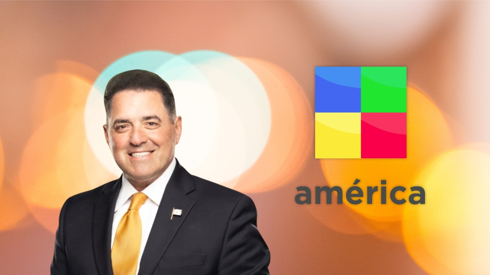 AMÉRICA TV_20250912_082948_0000