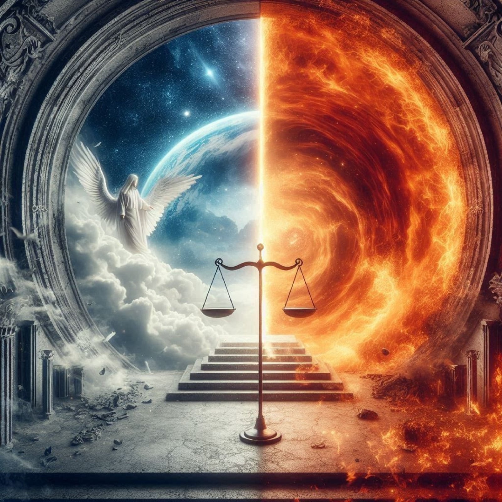 Astrología