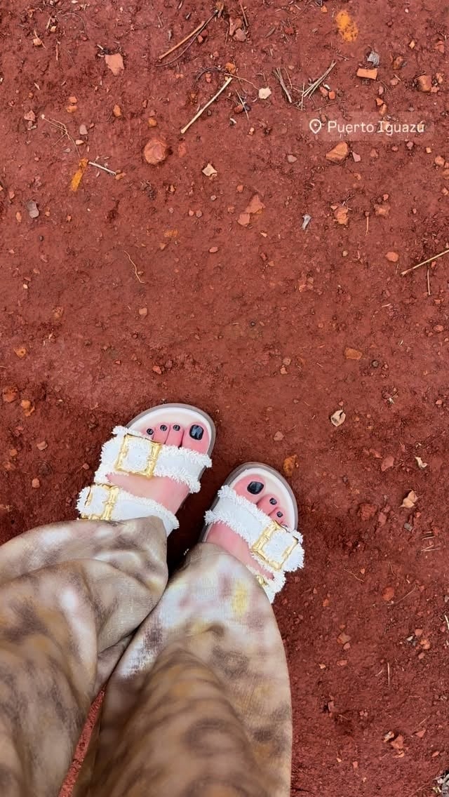 SaveClip.App_546277476_1326862888973395_7718611240362267207_n