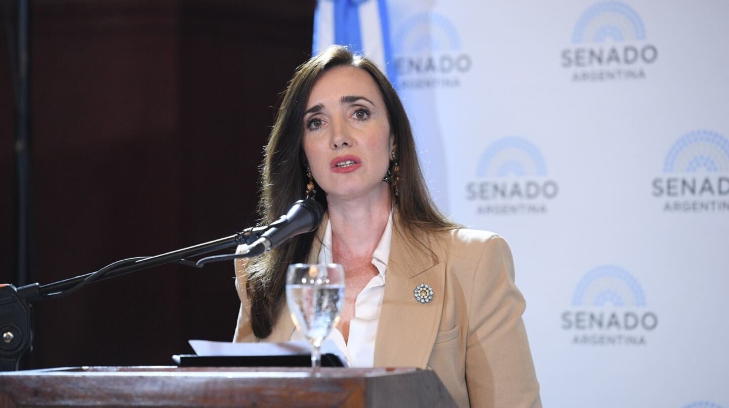 victoria-villarruel-congelo-las-dietas-de-los-senadores-hasta-el-31-de-marzo-foto-senado-de-la-nacion-DPCVFI3ONZEOFCC4WV22QGOZQM