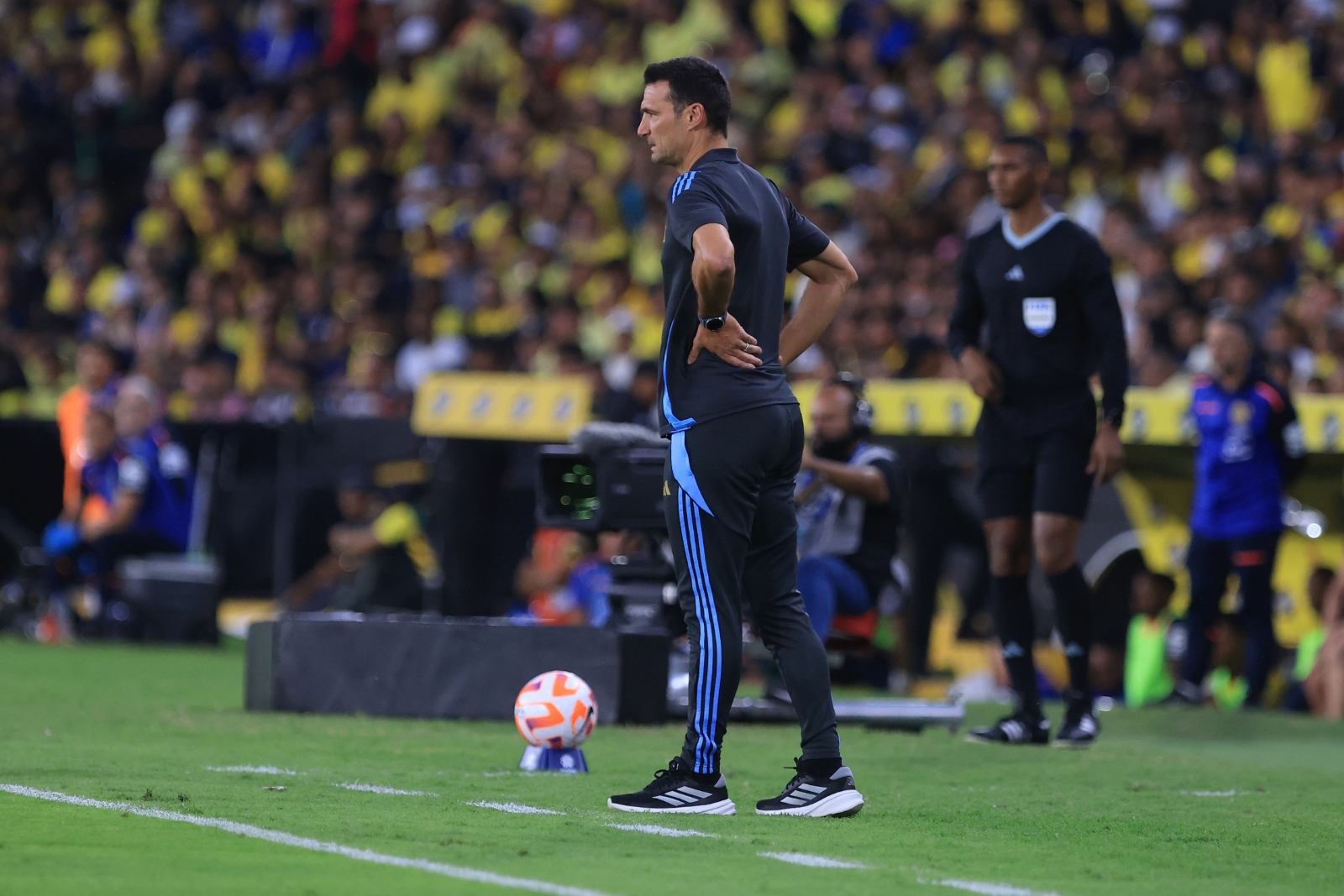 ecuador-v-argentina-fifa-world-cup-2026-qualifier (1)
