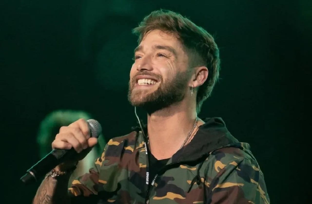 pablo-tamagnini-vocalista-la-konga-instagram