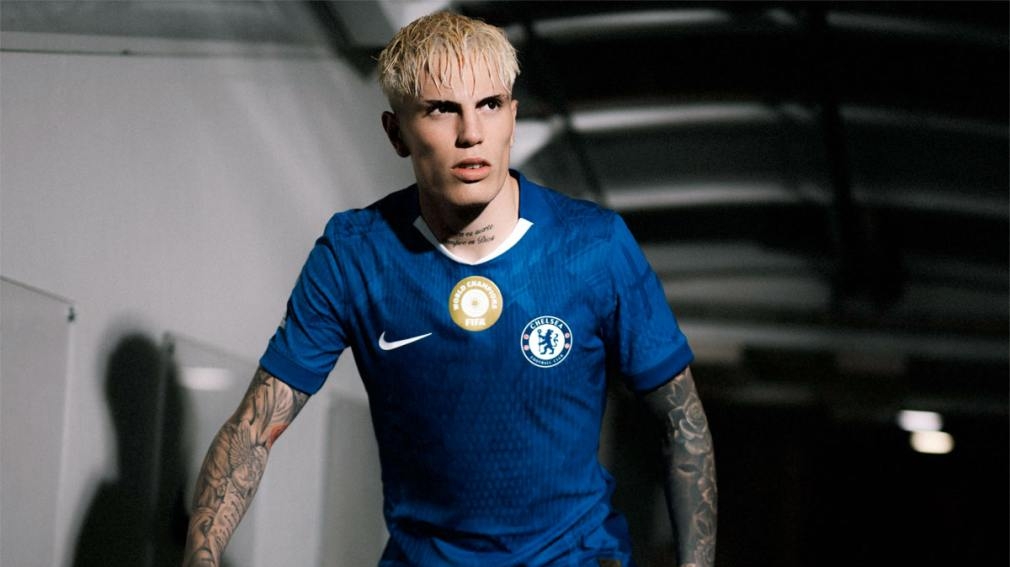 1010x567_garnacho-chelsea-527440-234459