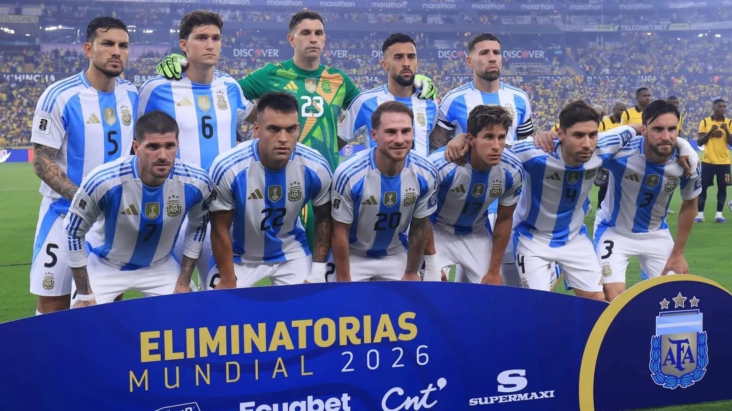 descarga (56)
