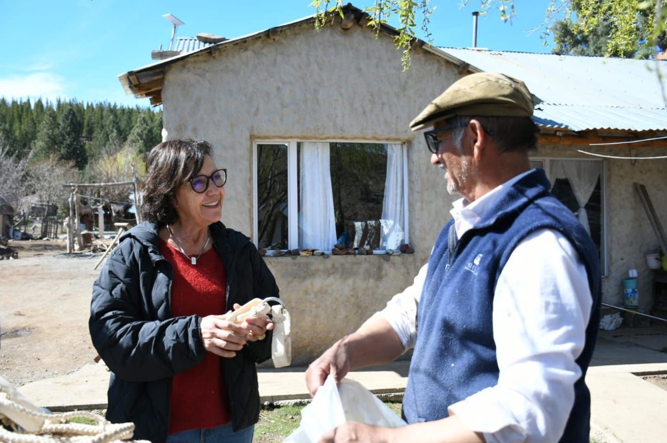 silvia sapag prensa sapag2