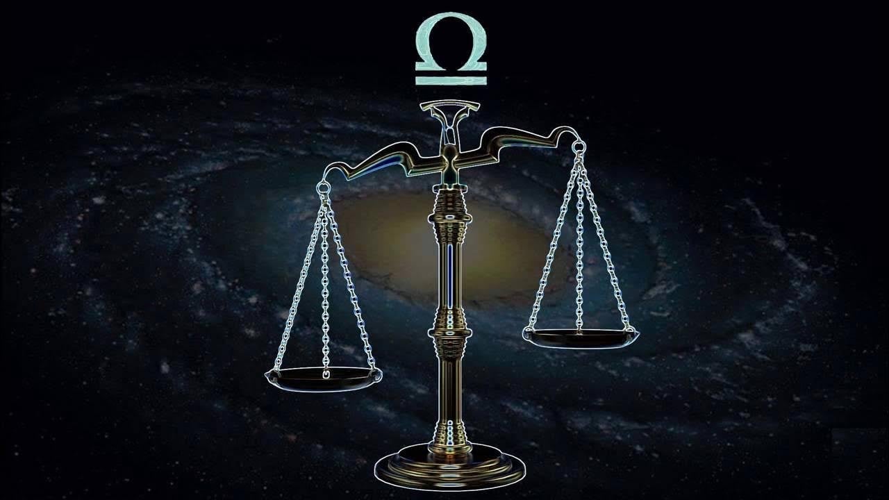 LIBRA