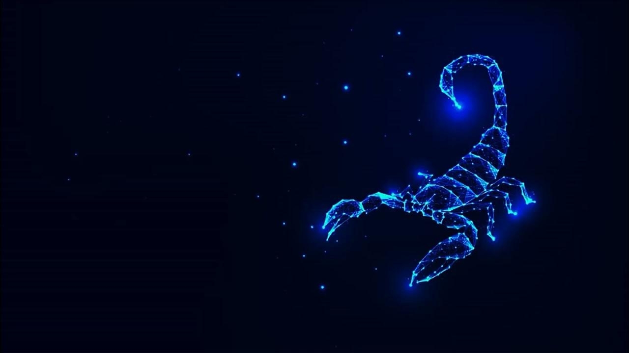 ESCORPIO