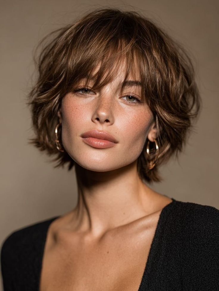 1 5