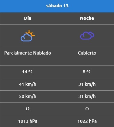 Captura de pantalla 2025-09-13 023523