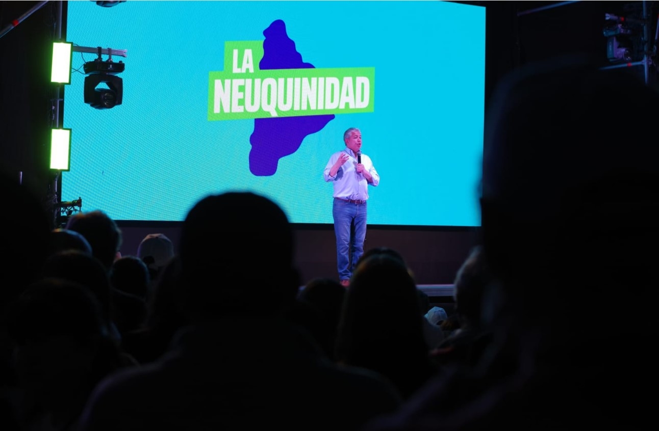 figueroa prensa neuquinidad2