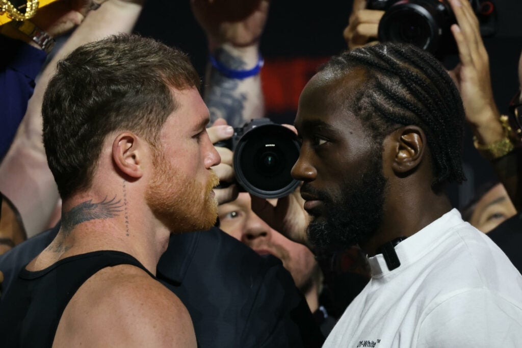 saul-canelo-alvarez-terence-crawford-1024x683