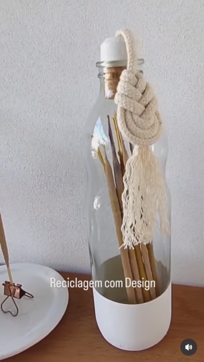 botella 1