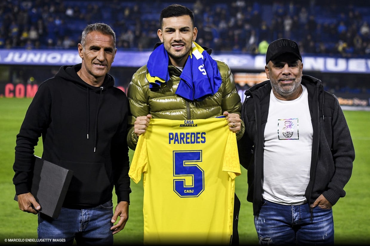 1321406-cascini-y-serna-renuncian-al-consejo-de-futbol-de-boca