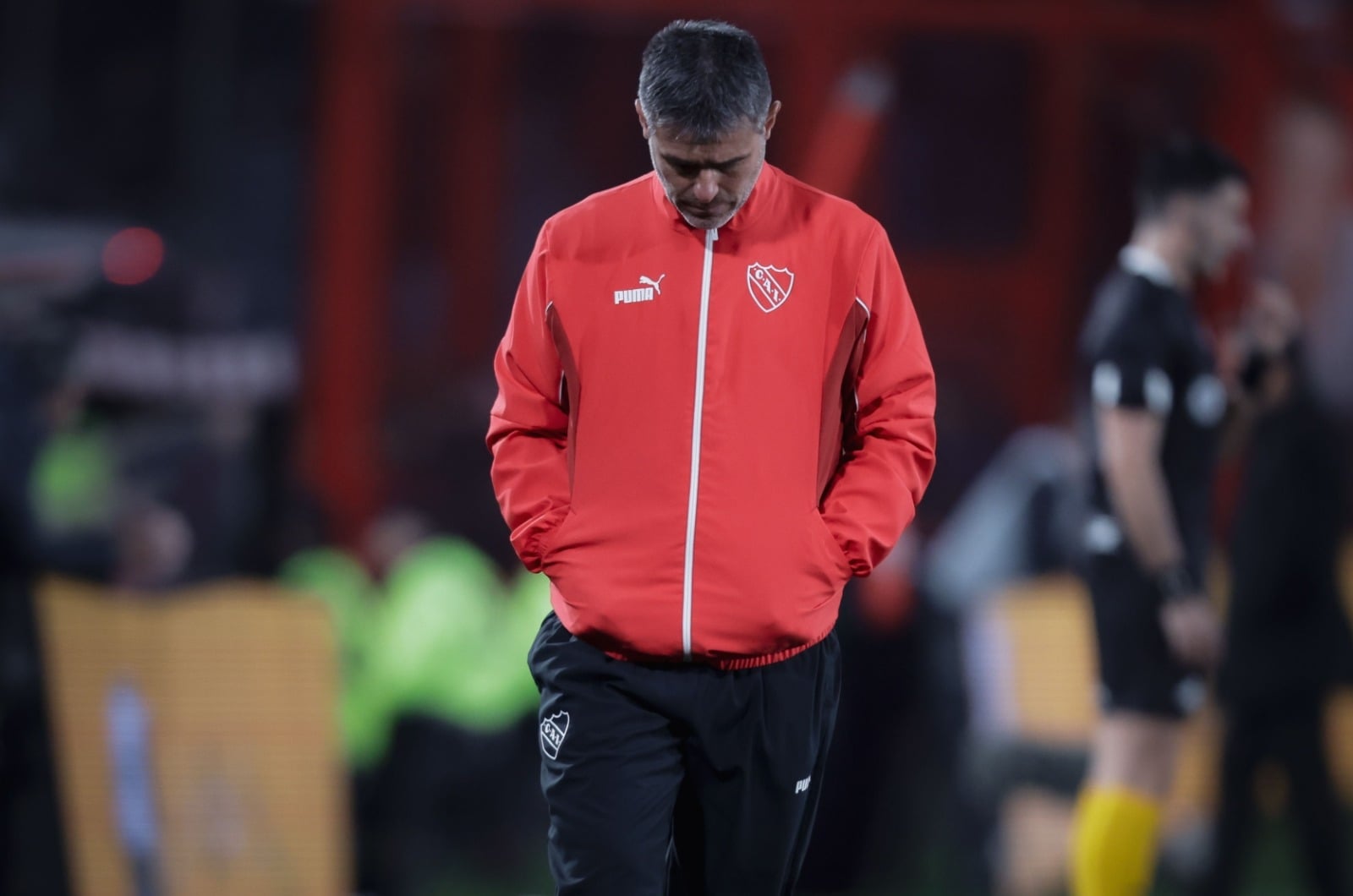Julio-Vaccari-Independiente-River-Torneo-Clausura-2025