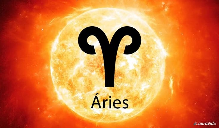 Aries