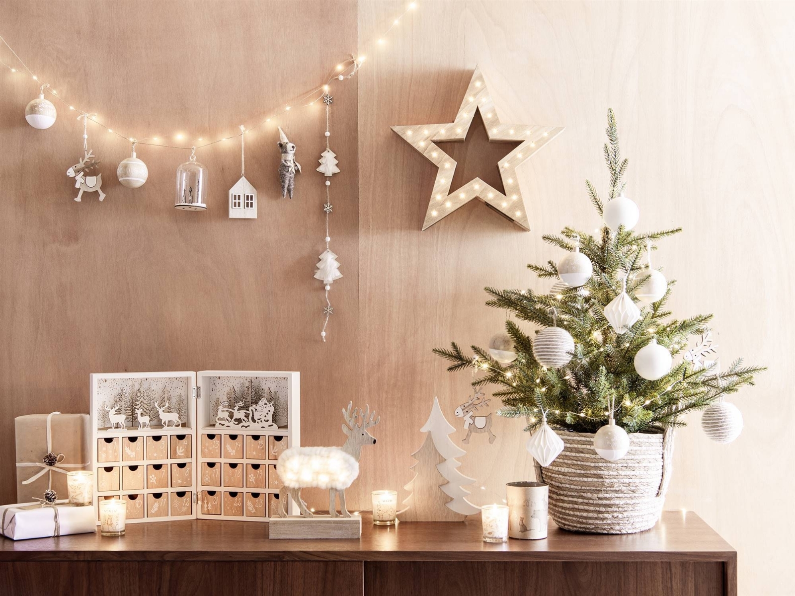 decoracion-minimalista