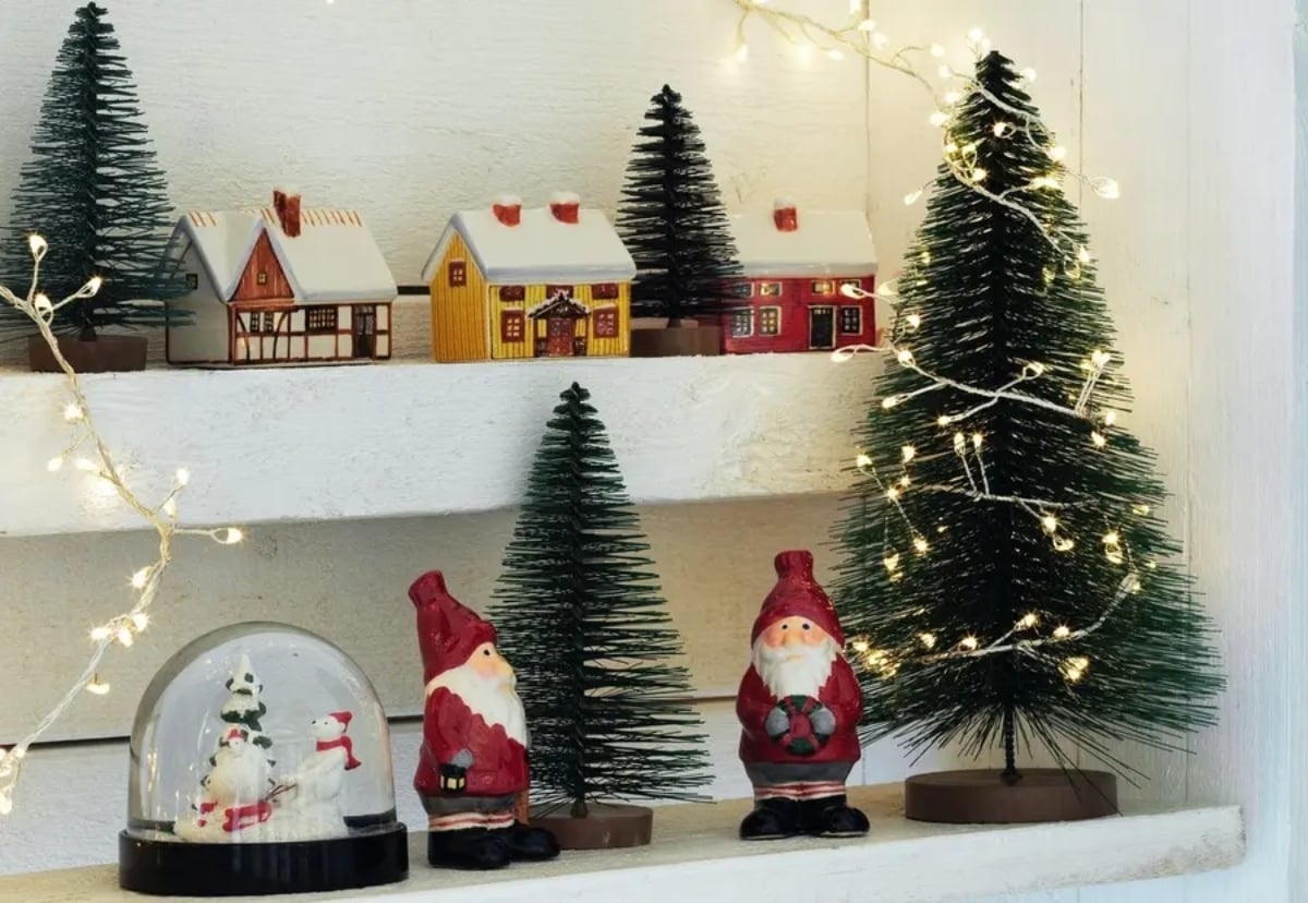 como-decorar-el-arbol-de-navidad-33e61640f451d00e75514c358dc9bb16