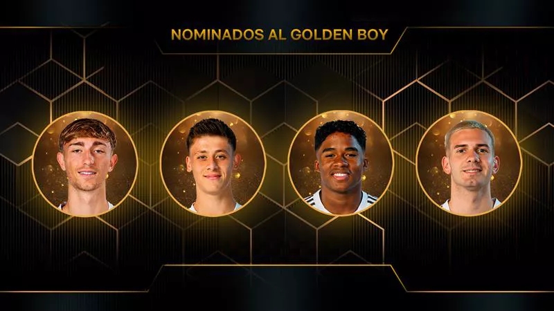 NOMINADOS_GOLDEN_BOY_130925_16_9