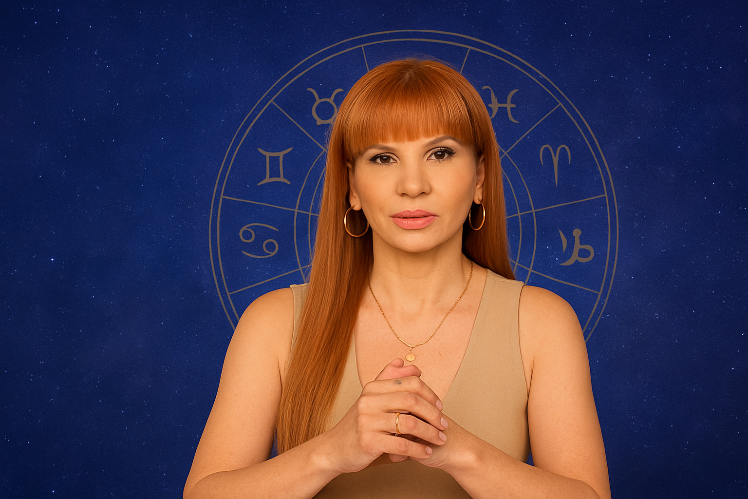 Mhoni Vidente