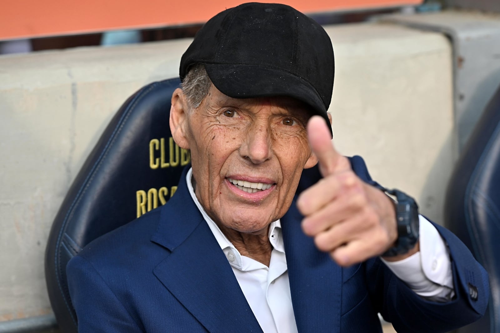 rosario-central-v-boca-juniors-torneo-clausura-betano-2025 (10) (1)
