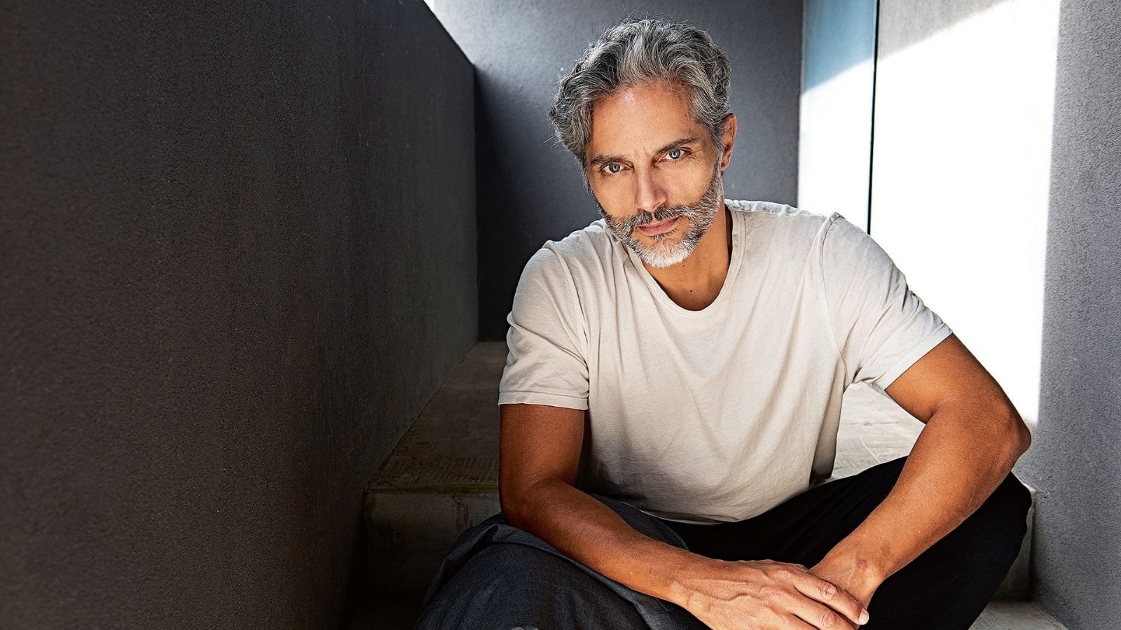 Joaquín Furriel