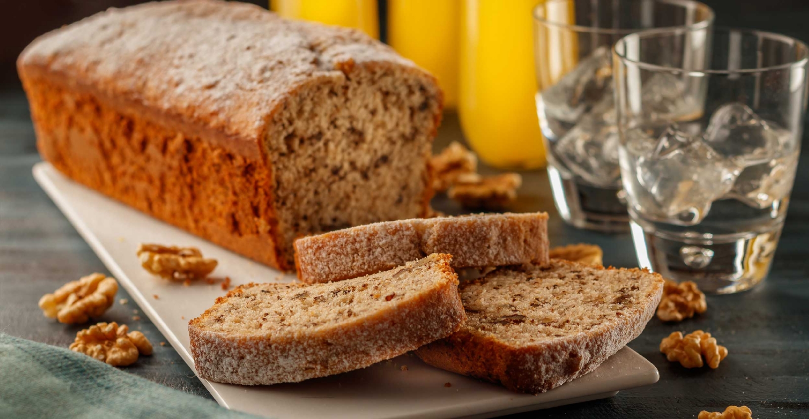 budin matero