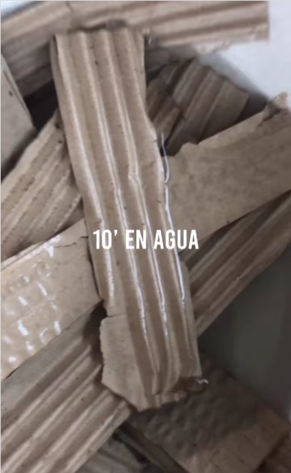 macetas 1
