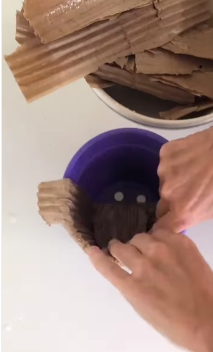 macetas 2