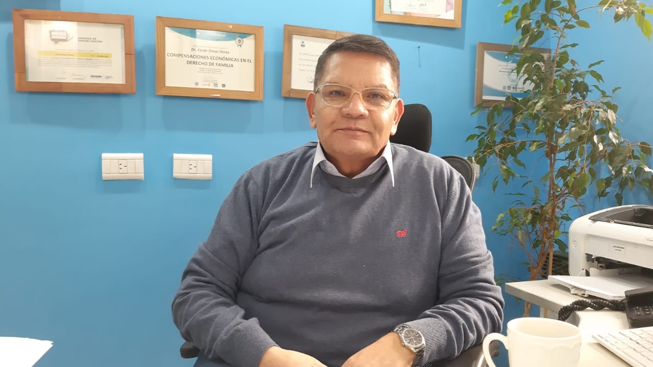 Cesar Omar Perez Fuente (Facebook)