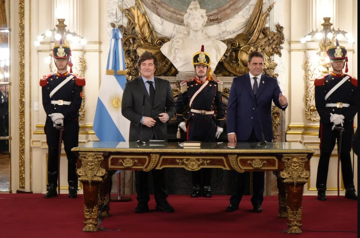 catalan infobae