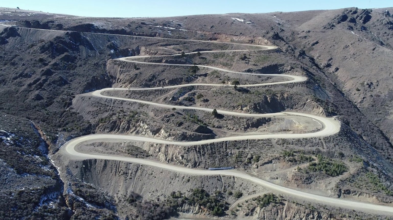ruta 46 face3