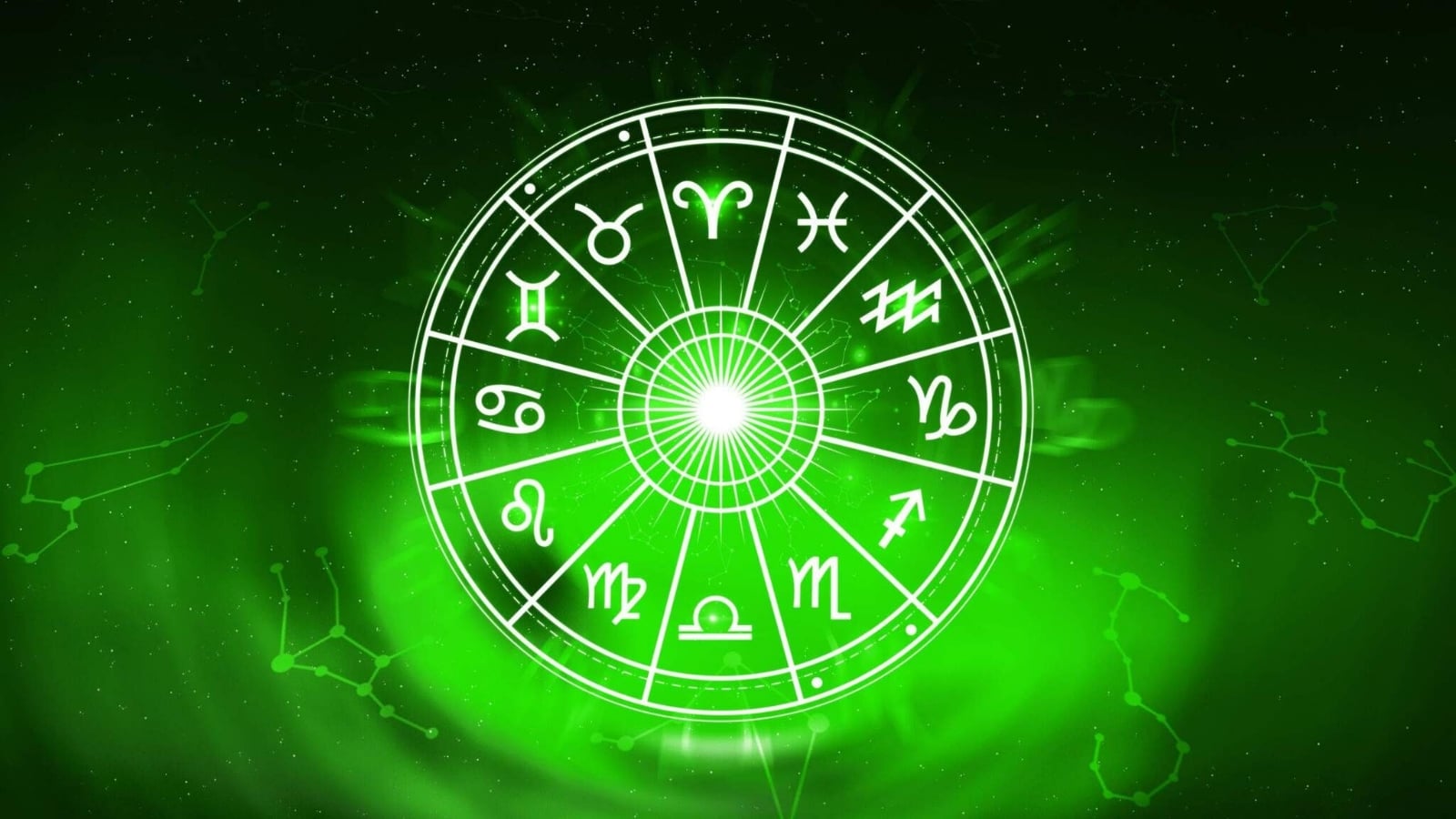 vecteezy_concept-of-astrology-and-horoscope-person-inside-a-zodiac_51084470-scaled (1)
