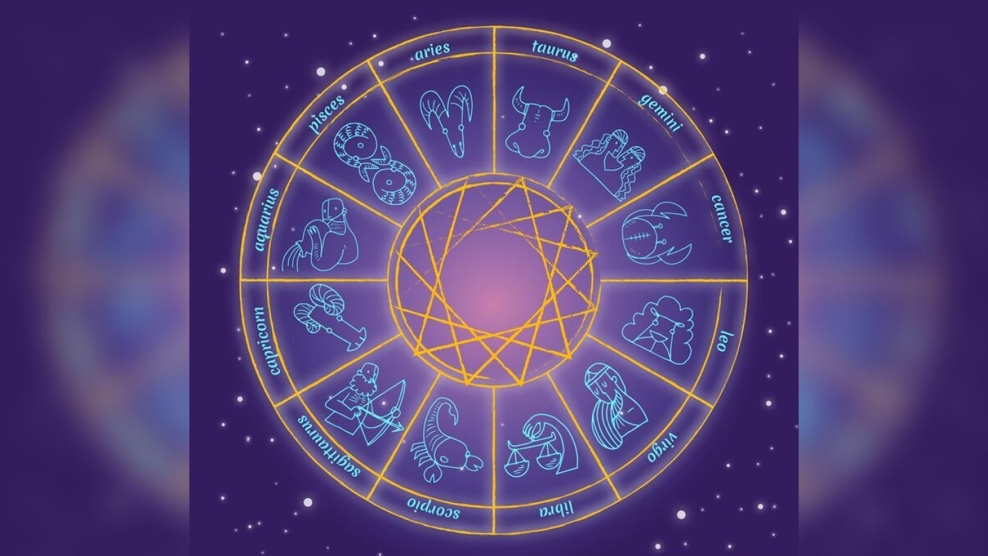 horoscopo_principal