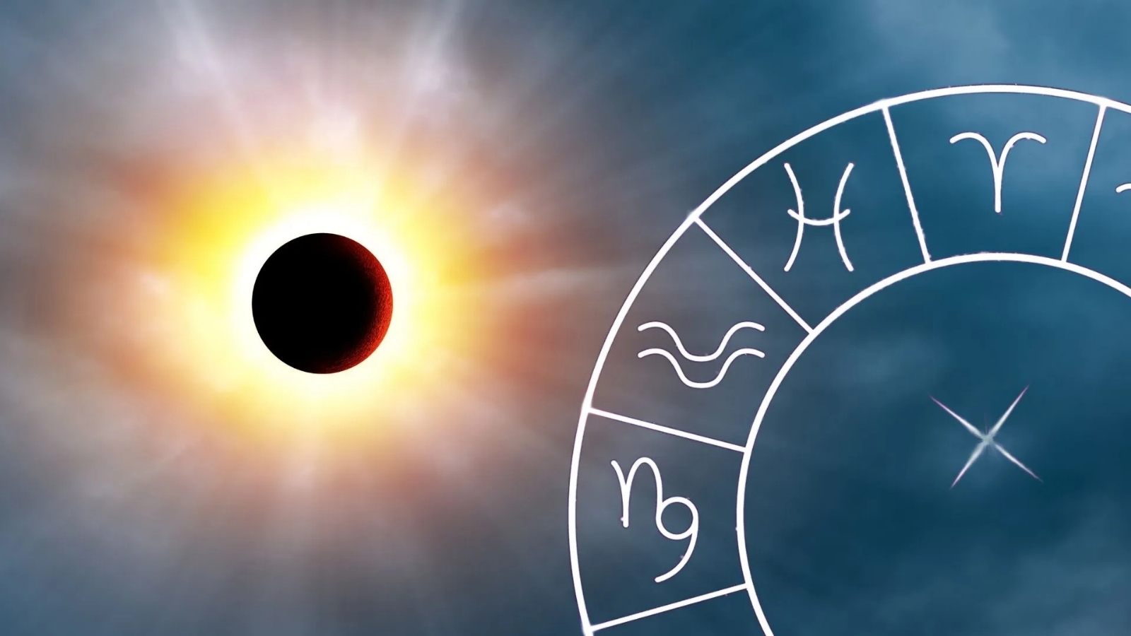 eclipses_septiembre