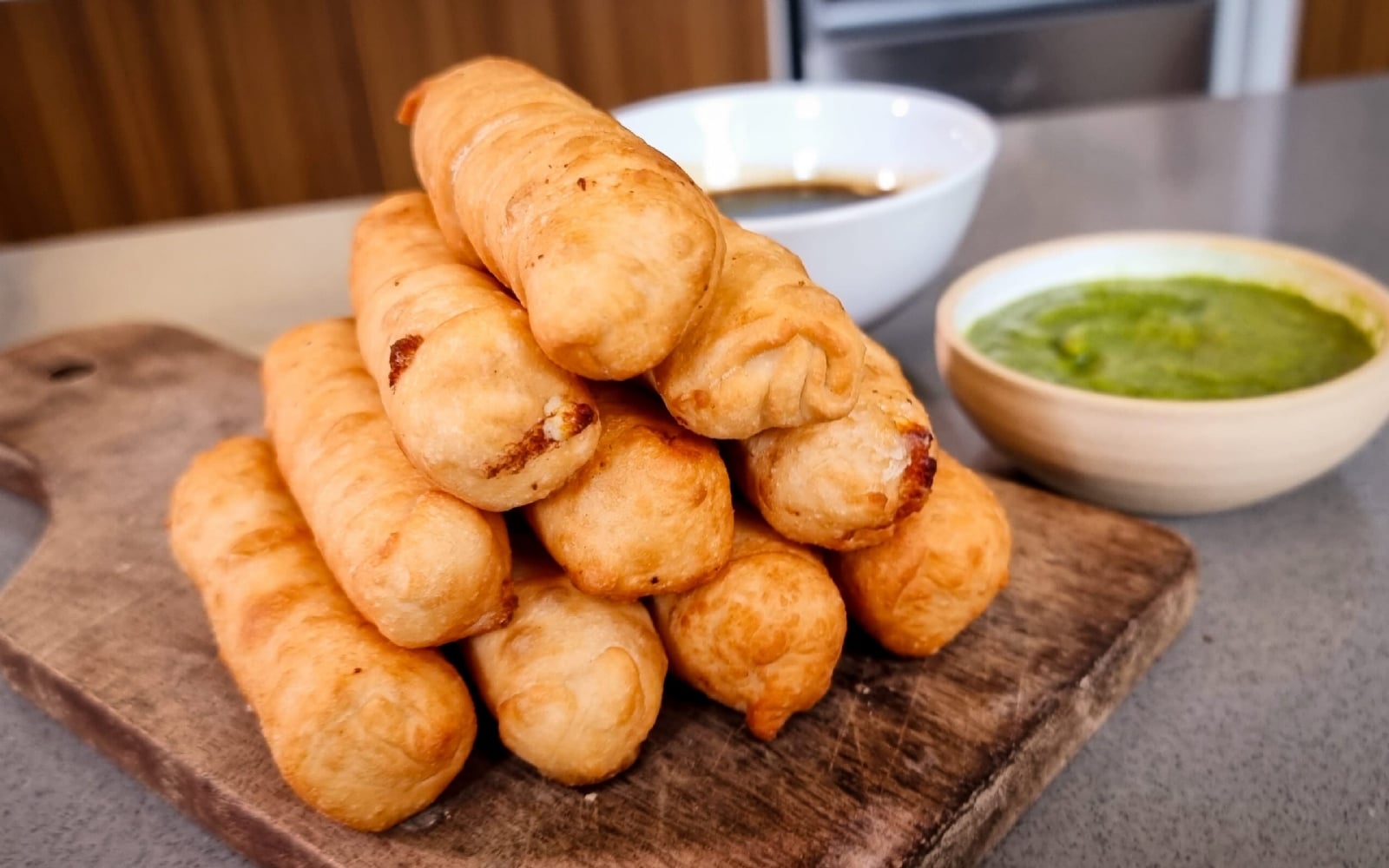 Tequenos-scaled