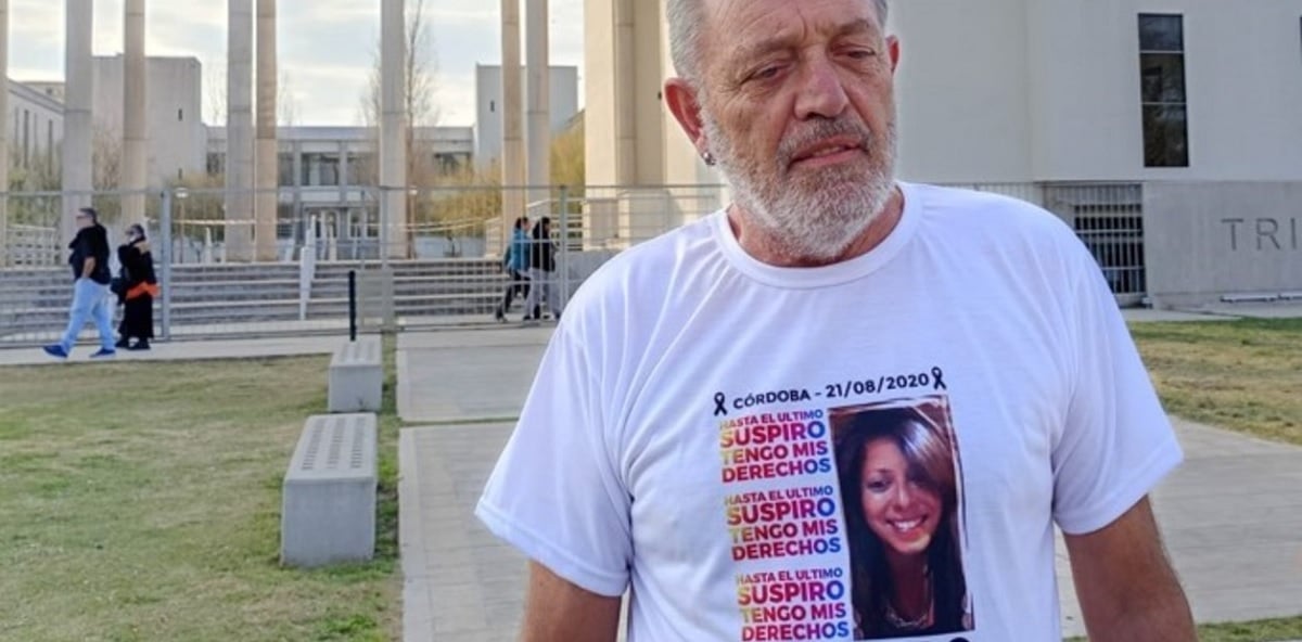pablo musse foto clarin