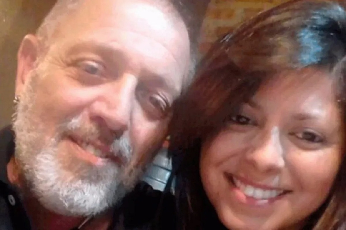 pablo musse y solange