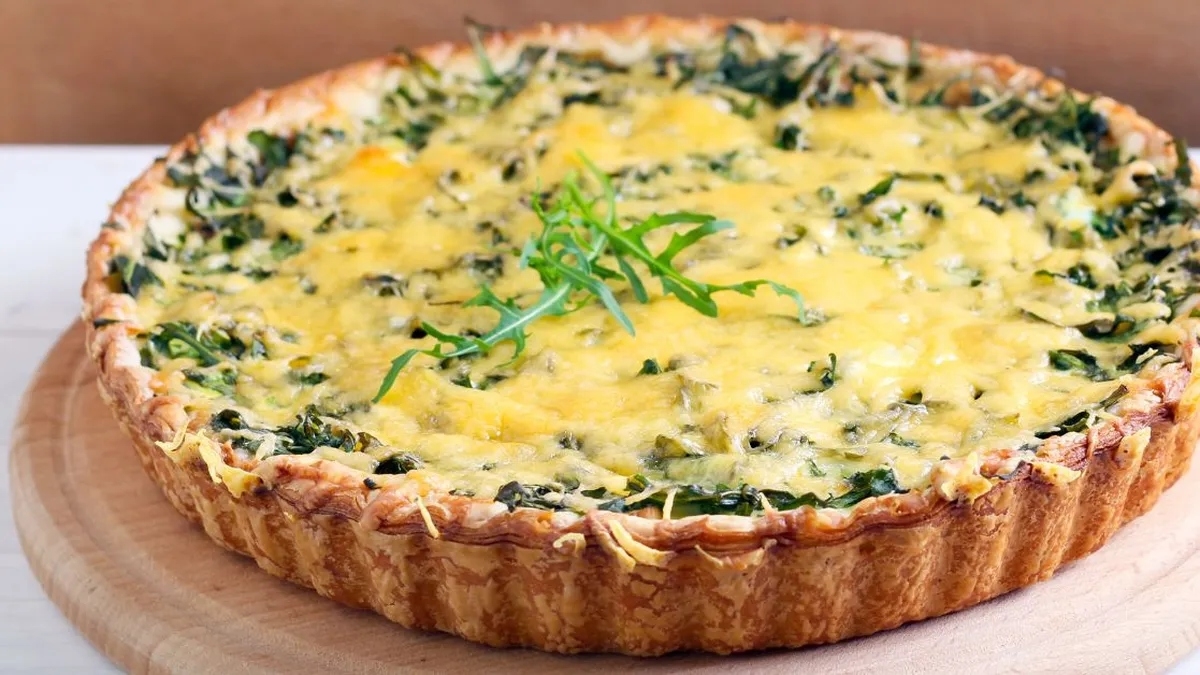 sinfonia-verde-tarta-irresistible-espinaca-y-ricota