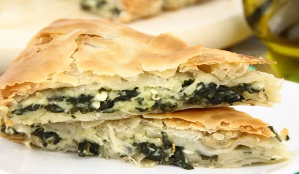 cabecera_recetas_800x716_tarta_espinacas-1200x700