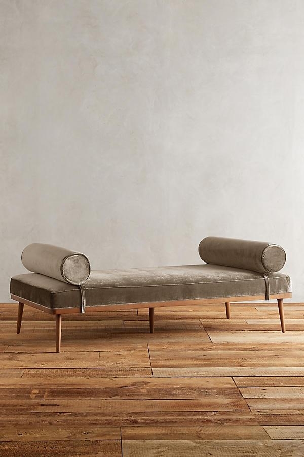 Banqueta_Escandinavo_beige_de_Tienda_de_Banquitos_1080x (1)