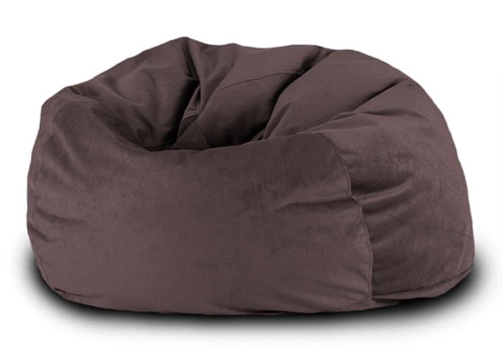 puff-tela-vison-deluxe-713x510 (1)