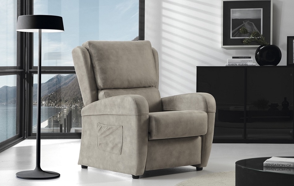 Butaca-reclinable-1 (1)