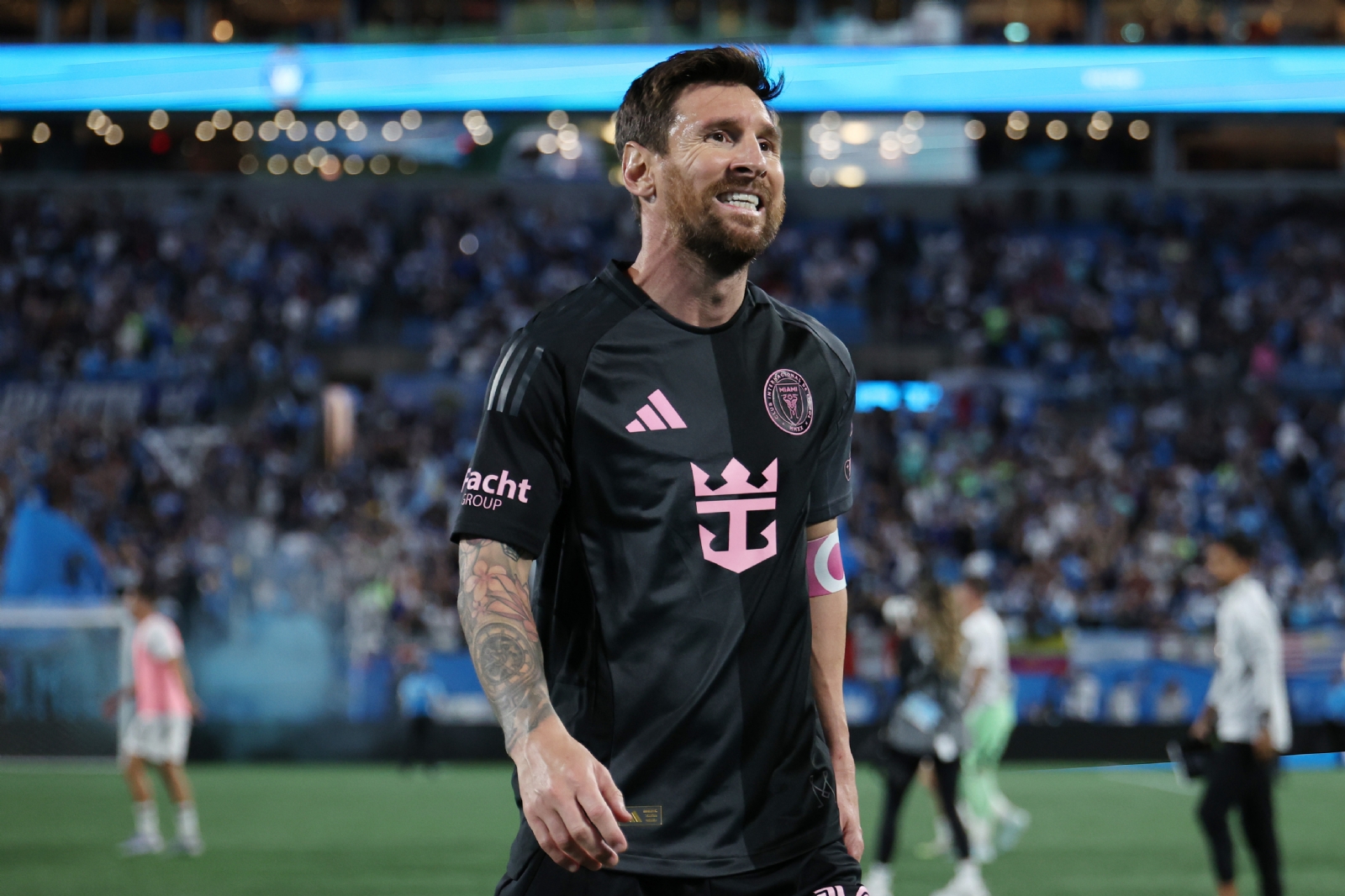 charlotte-fc-v-inter-miami-cf (2)