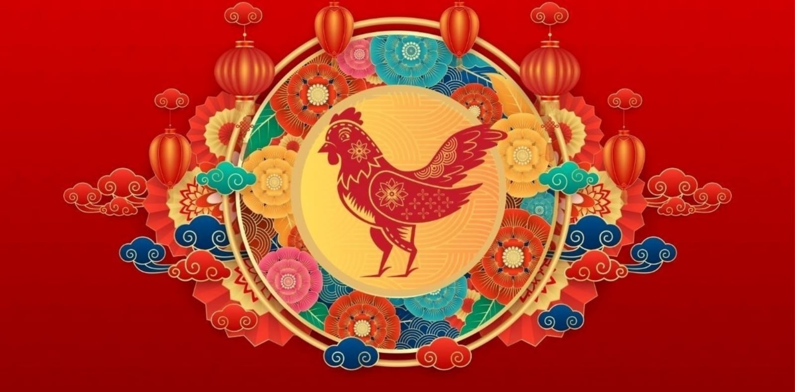 GALLO
